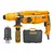 Перфоратор Ingco RGH9028-2 800W