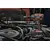 Impact wrench cordless AEG BSS18C12ZB6-0 18V