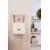 Tea towel Arya Cactus 65x39  2pcs