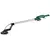 Wall and ceiling sander Metabo LSV 5-225 500W (600103000)