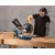 Miter saw Scheppach HM254 2000 W 255 mm