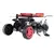 კულტივატორი ელექტრო Raider RD-ET02 1500W