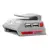 Battery charger Crown CAU02X-USB 20V