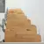 Modular staircase Minka Monaco 2940 mm
