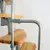 Modular staircase Minka Monaco 2940 mm