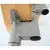 Modular staircase Minka Monaco 2940 mm