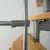 Modular staircase Minka Monaco 2940 mm