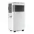 კონდიციონერი პორტატული Chigo SKY-6A-12000BTU