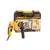 Impact drill Ingco HKTHP11021 650W + tool kit 101 pcs