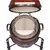 Ceramic grill Monolith Classic Pro-Series 2.0 red