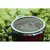 Ceramic grill Monolith Classic Pro-Series 2.0 red