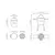 Ceramic grill Monolith Classic Pro-Series 2.0 red