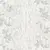 Vinyl wallpaper Comfort 3724-01 0.53x10.5 m