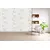 Vinyl wallpaper Comfort 3724-01 0.53x10.5 m