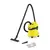 მტვერსასრუტი KARCHER WD 2 1000W