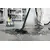 მტვერსასრუტი KARCHER WD 2 1000W
