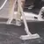 მტვერსასრუტი KARCHER WD 2 1000W
