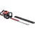 Hedgecutter AL-KO 163-70 680W