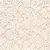 Vinyl wallpaper Comfort 5550-12 0.53x15 m