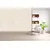 Vinyl wallpaper Comfort 5550-12 0.53x15 m