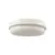 Lamp V-TAC LED 18W 6500K Ø195 IP54 10200