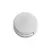 Lamp V-TAC LED 18W 6500K Ø195 IP54 10200
