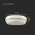 Lamp V-TAC LED 18W 6500K Ø195 IP54 10200