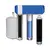 Комплект картриджей BWT BARRIER Compact OSMO 100 M
