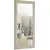 Зеркало Silver Mirrors Дуб 500х950 мм