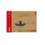 Pan Berllong BSSF-0157 24cm