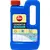 Cleaner for cement residue Bagi Cementin 500 ml
