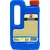 Cleaner for cement residue Bagi Cementin 500 ml