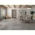 Керамогранит Halcon ceramicas P RODUM GRIS 9,5 R PRI 60X60см
