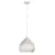 საკიდი Rabalux Kaia 2279 E27 1X MAX 40W