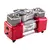 Air compressor Raider RD-AC14 12V