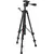 Building Tripod Bosch BT 150 Professional 55–157 cm
