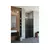 Shower door Alex Baitler AB74B100 100×200 cm darkened