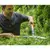 Brushcutter Fiskars PowerGear X HSX92 (1023631)