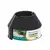 ბორდიური Standartpark Country Standard H100 82952-6-BK 6 მ შავი