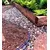 ბორდიური Standartpark Country Standard H100 82952-6-BK 6 მ შავი
