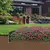 ბორდიური Standartpark Country Standard H100 82952-6-BK 6 მ შავი
