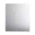 Cabinet with mirror Denko Terra 60 Antracite Grey
