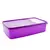 Frost-resistant container Irak Plastik Alaska SA-980 2.1 l