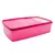 Frost-resistant container Irak Plastik Alaska SA-980 2.1 l