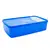 Frost-resistant container Irak Plastik Alaska SA-980 2.1 l