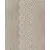 Vinyl wallpaper Marburg 58106