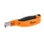 Multifunctional sharpener Bradas KT-V0012 6 in 1