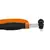 Multifunctional sharpener Bradas KT-V0012 6 in 1