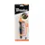 Multifunctional sharpener Bradas KT-V0012 6 in 1