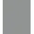 Vinyl wallpaper Marburg 58140